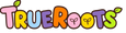 TrueRoots