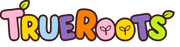 TrueRoots