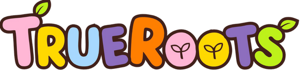 TrueRoots